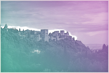 Similar image 13130707