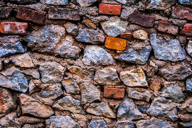 Similar image 13130724