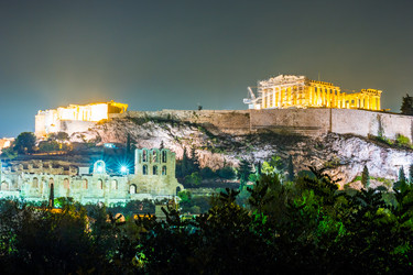 Similar image 13130725