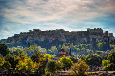 Similar image 13130728