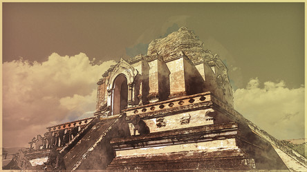 Similar image 13130749