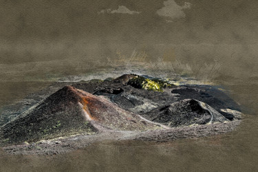 Similar image 13130770