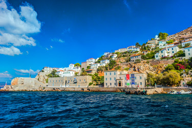 Similar image 13130787