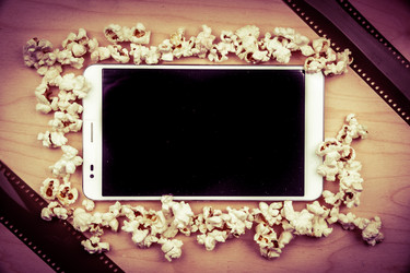 Similar image 13130788