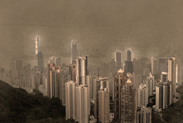 Similar image 13130810