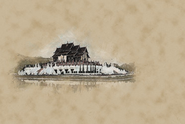 Similar image 13130811