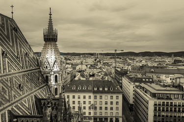 Similar image 13130812