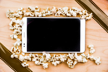 Similar image 13130826