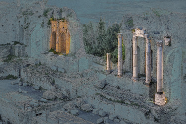 Similar image 13130829