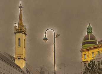 Similar image 13130830