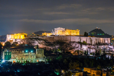 Similar image 13130832