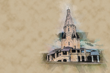 Similar image 13130843