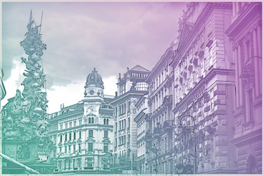 Similar image 13130844