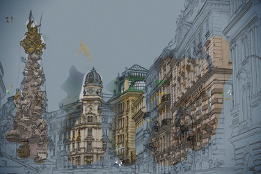 Similar image 13130845