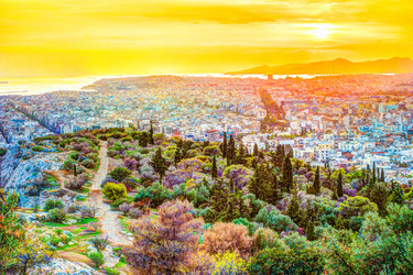 Similar image 13130847