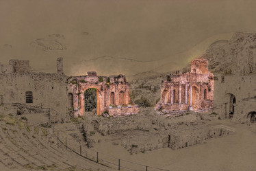 Similar image 13130849