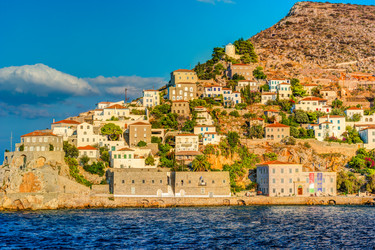 Similar image 13130850