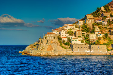 Similar image 13130851