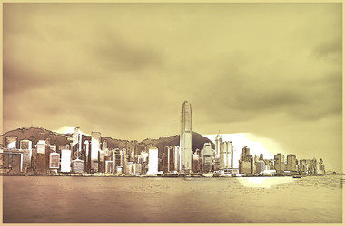 Similar image 13130852