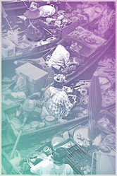 Similar image 13130866