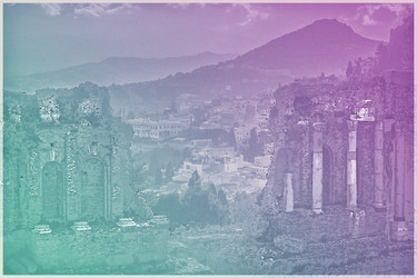 Similar image 13130869