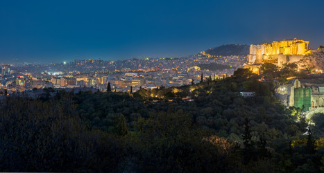 Similar image 13130870