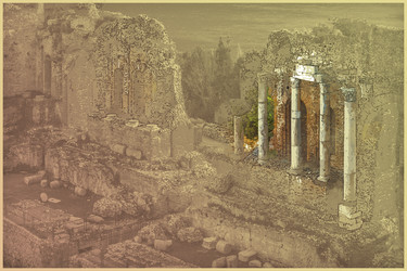 Similar image 13130871