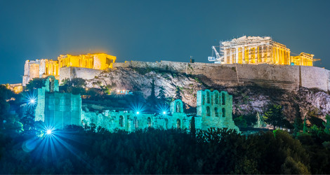 Similar image 13130886