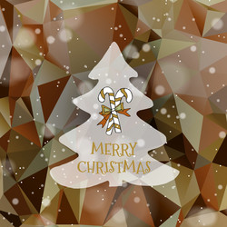 Similar image 13130928