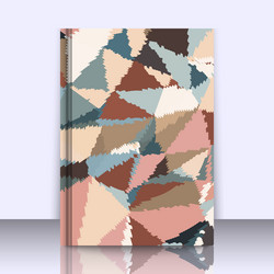 Similar image 13130929