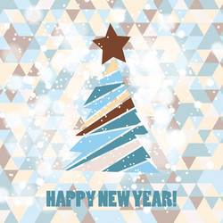 Similar image 13130930