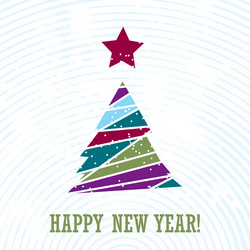 Similar image 13130946