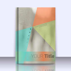 Similar image 13130948