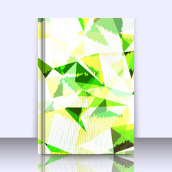 Similar image 13130949