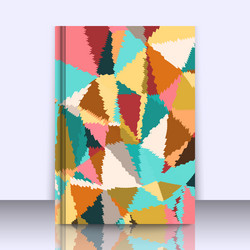 Similar image 13130950