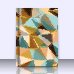 Similar image 13130956