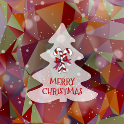 Similar image 13130958