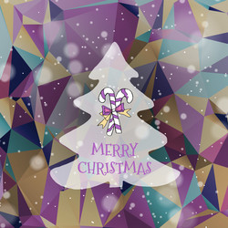 Similar image 13130959