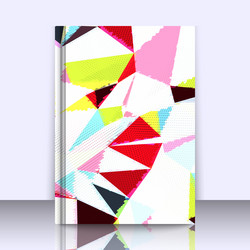 Similar image 13130961