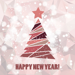 Similar image 13130962