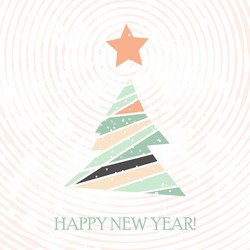 Similar image 13130963