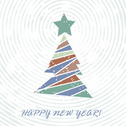 Similar image 13130964