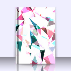 Similar image 13130982