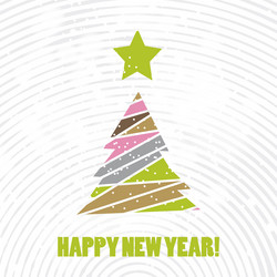 Similar image 13130984