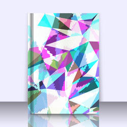 Similar image 13130986