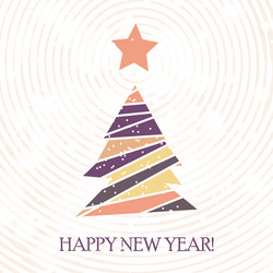 Similar image 13130988