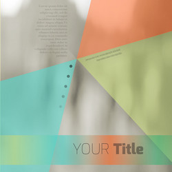 Similar image 13131010