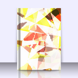 Similar image 13131011