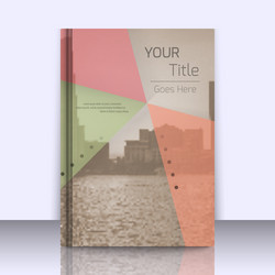 Similar image 13131013