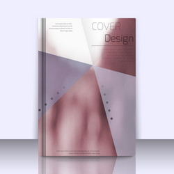 Similar image 13131028